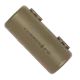 Korda Chod Safe